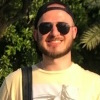Отзыв для А3дПро-Сль на Разработка ландшафтного проекта загородного дома