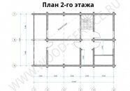 <br /> <b>Notice</b>: Undefined index: name in <b>/home/wood36/ДОМострой-сль .ru/docs/core/modules/projects/view.tpl</b> on line <b>161</b><br /> 2-й этаж