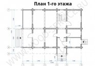 <br /> <b>Notice</b>: Undefined index: name in <b>/home/wood36/ДОМострой-сль .ru/docs/core/modules/projects/view.tpl</b> on line <b>161</b><br /> 1-й этаж